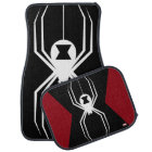 Avengers | Black Widow Icon
