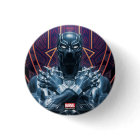 Avengers Classics | Black Panther Salute