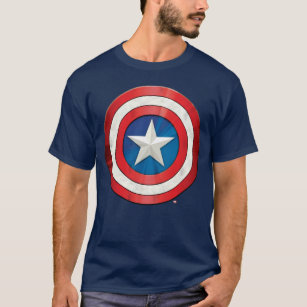 marvel hoodies nz