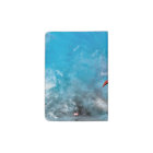 Avengers Classics | Hulk Leading Avengers