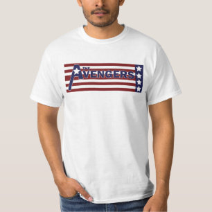 Avengers T-Shirt