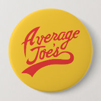 Average Joe's