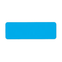 Avery Return Address Labels | Templates & Custom