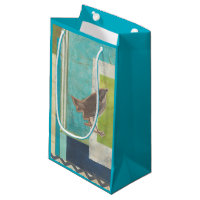 Avian Scrapbook II
