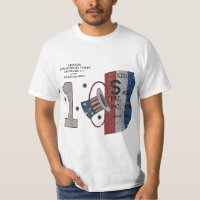 Aviation History Series