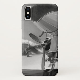 Aviation Icon Case-Mate iPhone Case