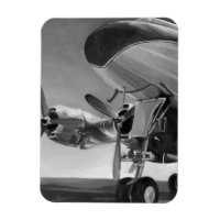 Aviation Icon
