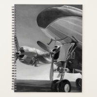Aviation Icon