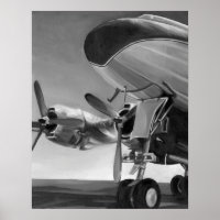 Aviation Icon