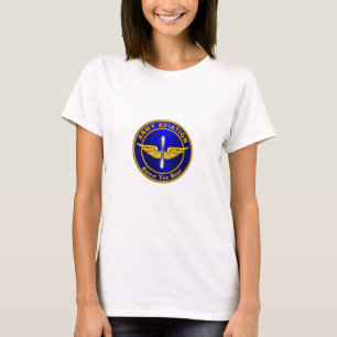 Aviation  T-Shirt