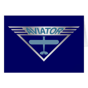 Aviator