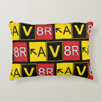 Aviator - AV8R