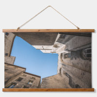 Avignon France