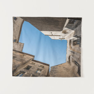 Avignon France Tapestry