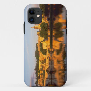 Avignon, Vaucluse, Provence, France, Rhone Case-Mate iPhone Case
