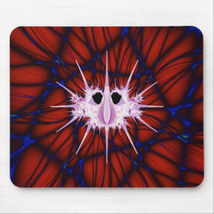 Avihepadna Bug Mouse Pad