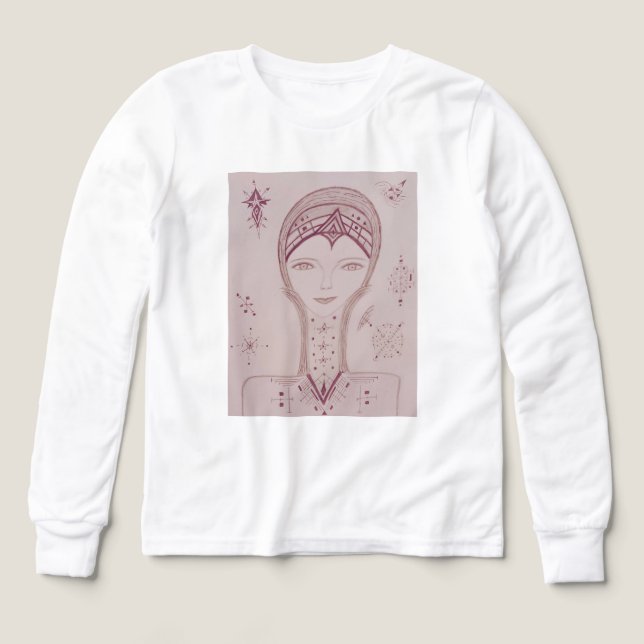 Avina (Design Front)