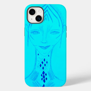 Avion Case-Mate iPhone 14 Plus Case