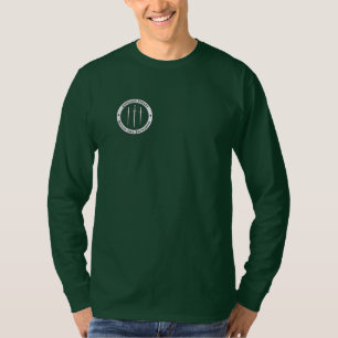 AVKDF Long Sleeve T-Shirt