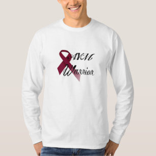 AVM Warrior T-Shirt