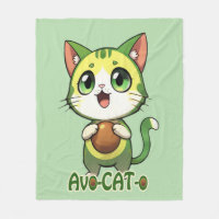 Avo-CAT-o