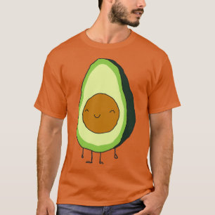 Avocado 66 T-Shirt