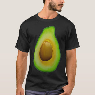 Avocado 98 T-Shirt