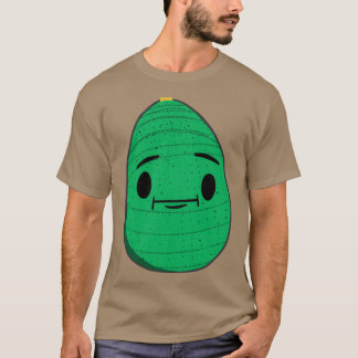 Avocado Alex T-Shirt