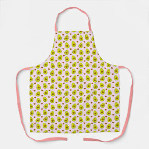 Avocado Apron