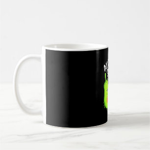 Avocado Brother Coffee Mug