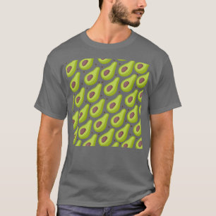 avocado case T-Shirt