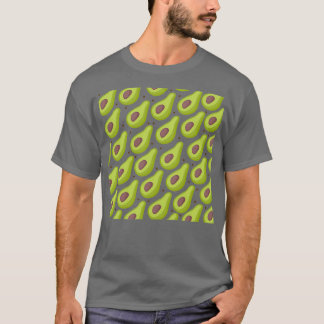 avocado case T-Shirt