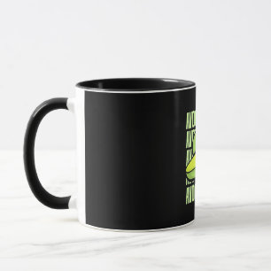 Avocado Fruit Food Mug