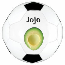 Avocado Green Guacamole Lover 4Jojo