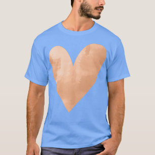 Avocado Love 1 T-Shirt