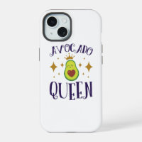 Avocado Queen