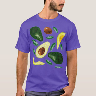 avocado seed T-Shirt