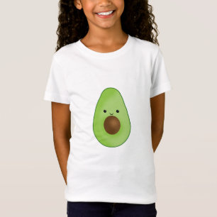avocado T-Shirt