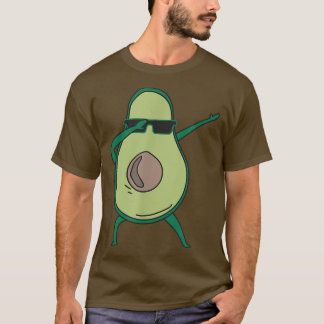 Avocado T-Shirt