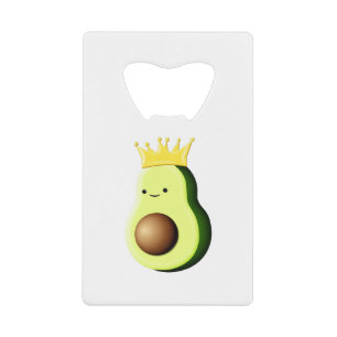 Avocado The King Of All Fruits