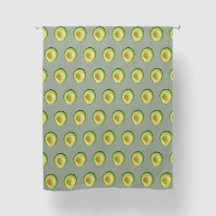 Avocados All Around 4Ryan