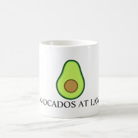 Avocados at law mug (daredevil)