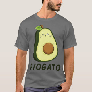 Avogato T-Shirt