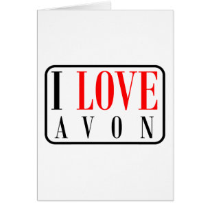 Avon, Alabama City Design