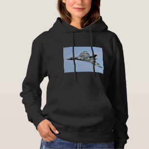 Avro Vulcan B.2 Hoodie