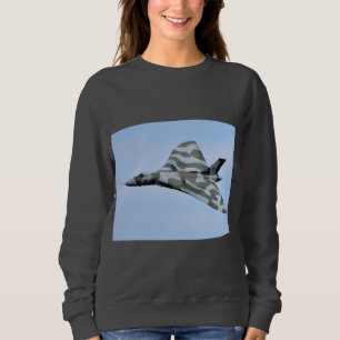 Avro Vulcan B.2 Sweatshirt