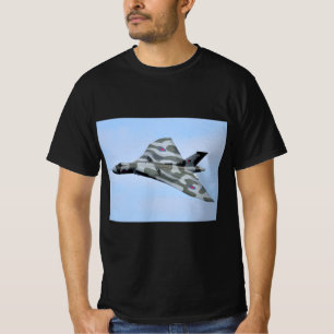 Avro Vulcan B.2 T-Shirt