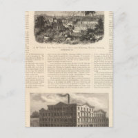 AW Faber's Lead Pencils