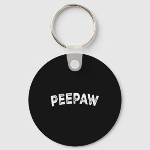 Aw key ring