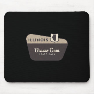 Aw Ship It's A Family Trip 2025 Family Matching Cr Mouse Pad